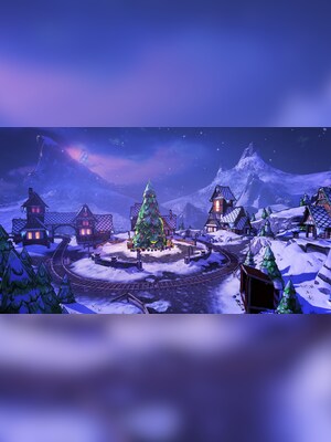 gallery-image-item-5