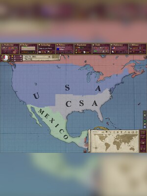 gallery-image-item-4