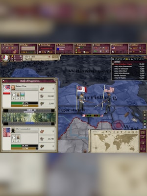 gallery-image-item-3