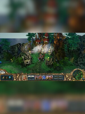 gallery-image-item-2