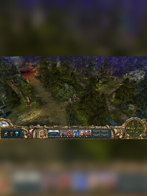 gallery-image-item-1