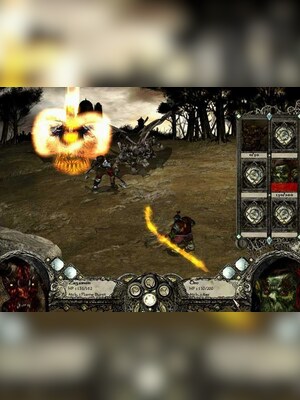 gallery-image-item-1