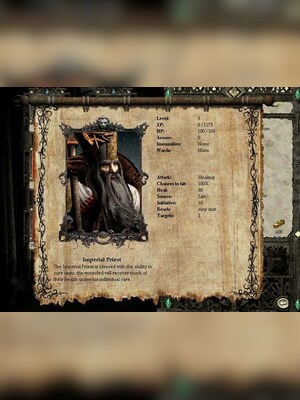 gallery-image-item-2