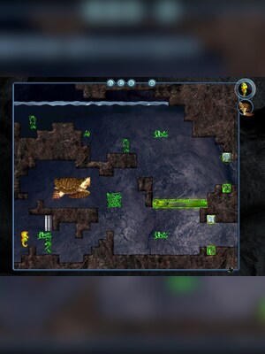 gallery-image-item-2