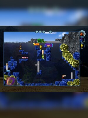 gallery-image-item-1