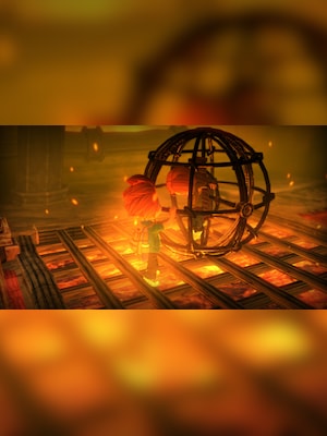 gallery-image-item-4