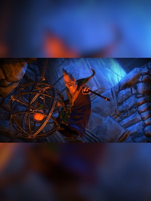 gallery-image-item-5