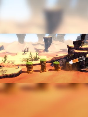 gallery-image-item-3