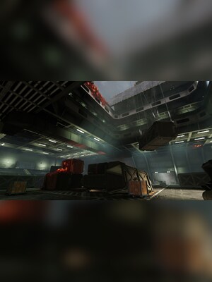 gallery-image-item-2