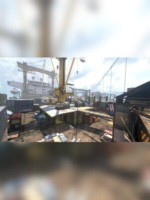 gallery-image-item-1