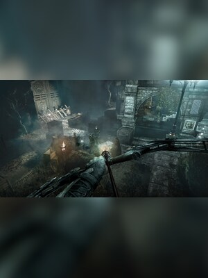 gallery-image-item-4