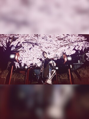 gallery-image-item-0