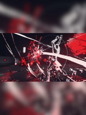 gallery-image-item-2