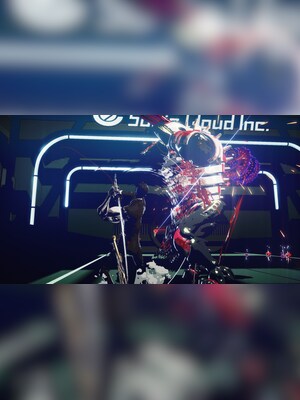 gallery-image-item-1