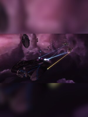 gallery-image-item-5