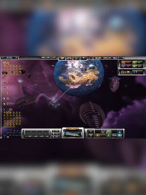 gallery-image-item-3