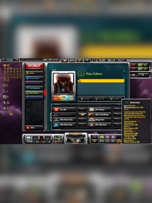 gallery-image-item-4