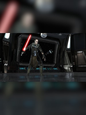 gallery-image-item-5