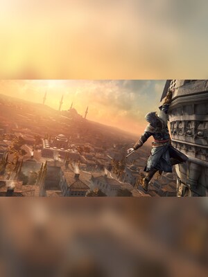 gallery-image-item-5