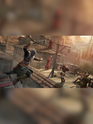 gallery-image-item-4