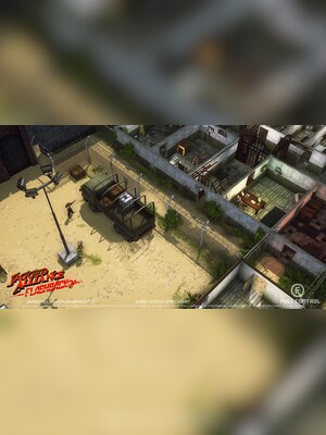 gallery-image-item-2