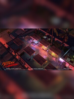 gallery-image-item-0