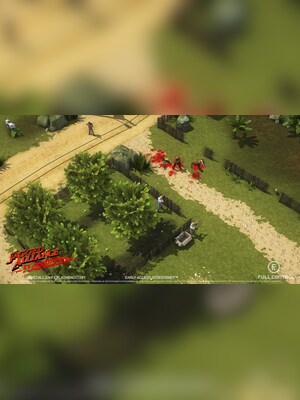 gallery-image-item-1