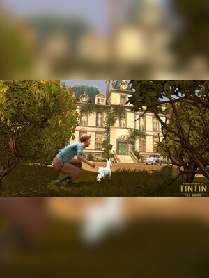 gallery-image-item-2