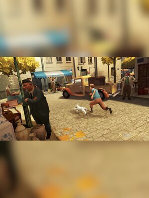 gallery-image-item-1