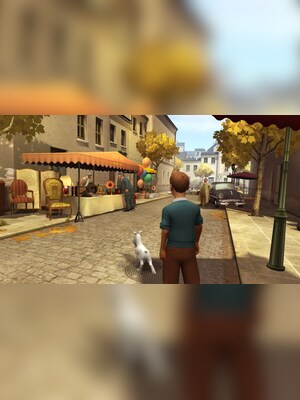 gallery-image-item-0