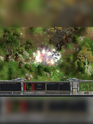 gallery-image-item-2