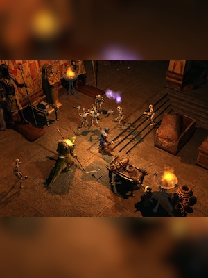 gallery-image-item-2