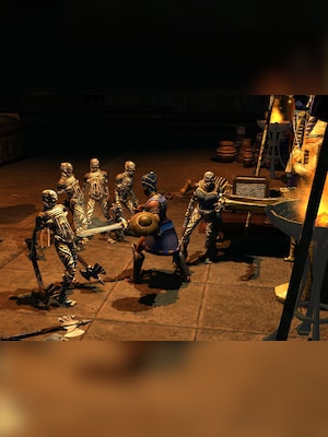 gallery-image-item-0