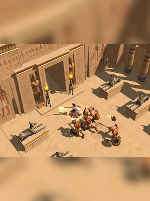 gallery-image-item-1