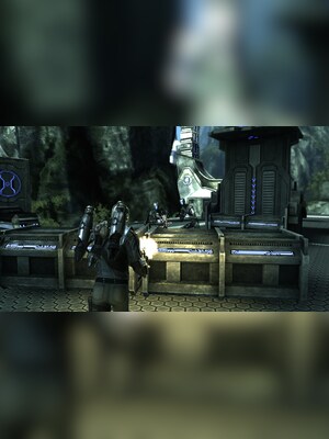 gallery-image-item-2