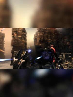 gallery-image-item-0