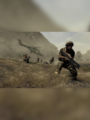 gallery-image-item-2