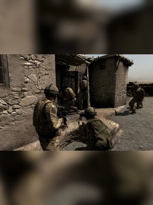 gallery-image-item-1