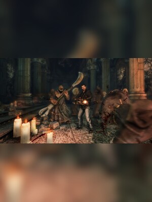 gallery-image-item-2