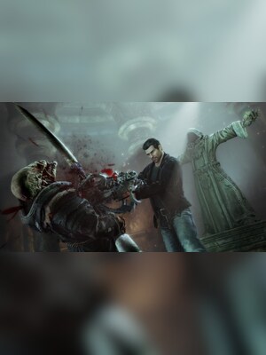 gallery-image-item-0