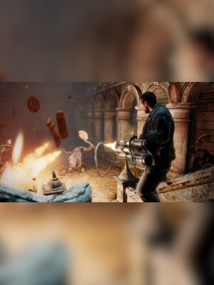 gallery-image-item-1