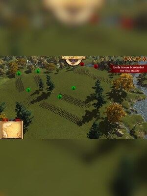 gallery-image-item-2