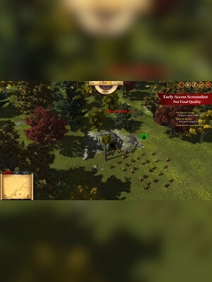 gallery-image-item-1