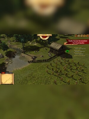 gallery-image-item-0