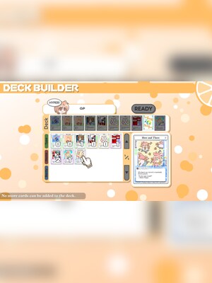 gallery-image-item-2