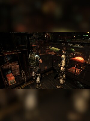 gallery-image-item-5