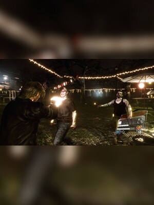 gallery-image-item-4