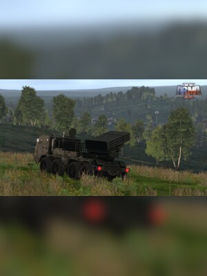 gallery-image-item-2