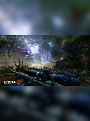 gallery-image-item-2