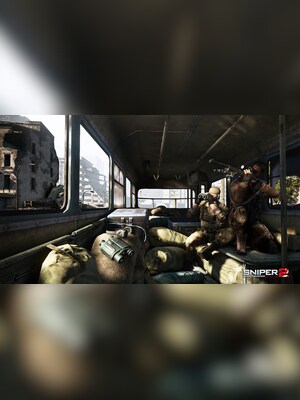 gallery-image-item-1